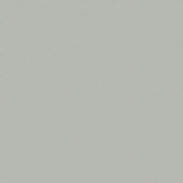 Fasade Trespa Meteon A03.4.0 FR Silver Grey