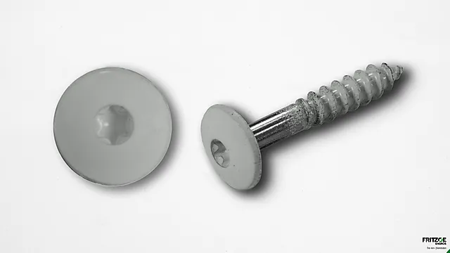 Treskrue Vivix+ F9652 smoked grey