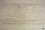 655ae23361bcd373d69d3712|6556251a7861793718d8b522|1