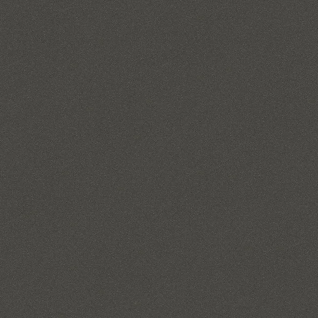 Fasade Trespa Meteon L2181 Diffuse STD 1S Siberian platinum