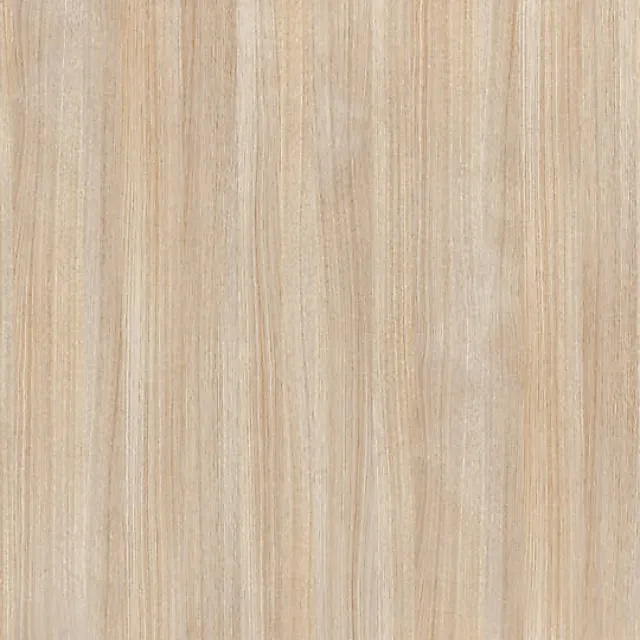 Laminat Formica F1079 NAT natural oak u/folie