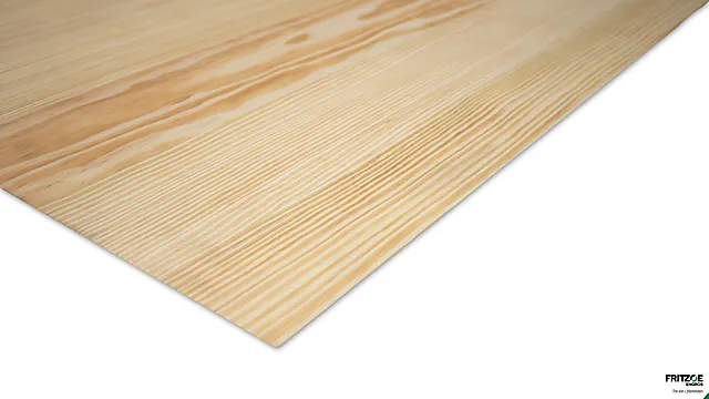 Finer ark furu Decoflex mixmatch A