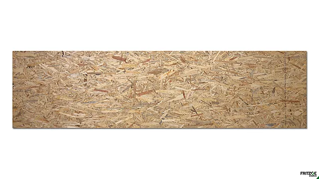 OSB3 Agepan Ecoboard TG2