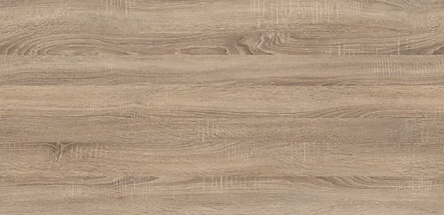Benkeplate laminat Level Pro drivved