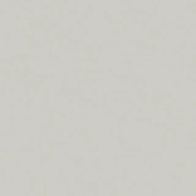 Fasade Trespa Meteon A03.1.0 SAT FR pastel grey