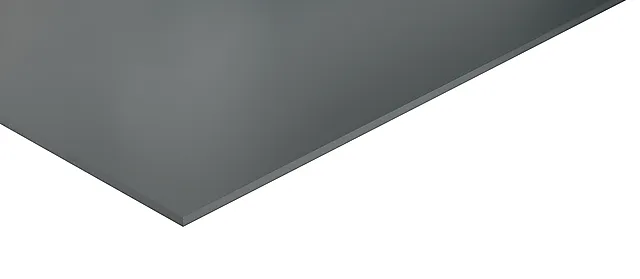 Fasade Hardie Panel koksgrå