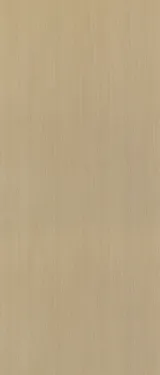 655ae233c6bde867901a0387|655625d861bcd373d69d0a30|2