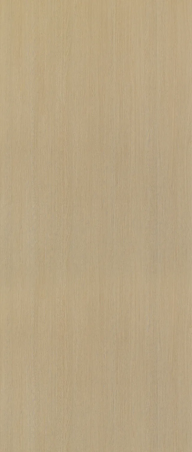 Laminat Formica F8843 NAT natural ash u/folie