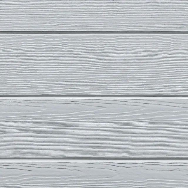 Fasade Hardie VL Plank