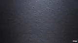 67c9a4351dfe323fc5e5686e|67b43720efb3f64c81df89a6|2