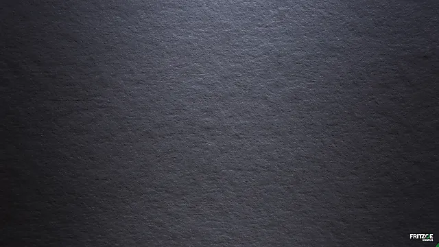Fasade Hardie Panel Basic antrasittgrå