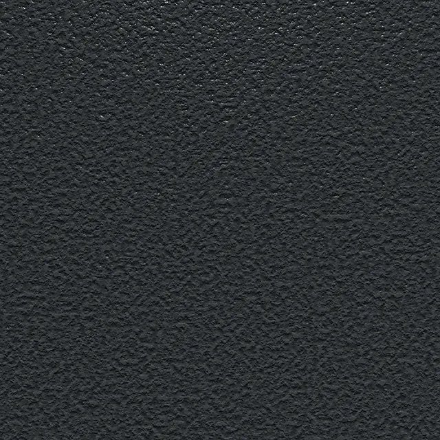 Fasade Hardie Architectural Panel smooth sand antrasitt 