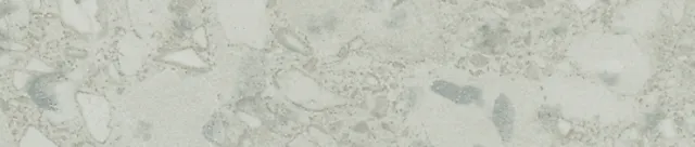 Kantlist ABS 3785W LPE05 boston terrazzo