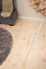 689b267cb0e6c1058ce9ce5d|6915e2e4b44c9b356f28e599|3