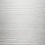68146ed0e7cf1742b42c1896|67e3bc752498a41b40e00329|1