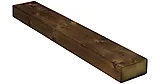 6811dd93e7cf1742b42c13d1|2