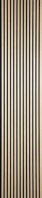 69c3a877eb3424b2f04ff4cd|692fe464ed4e394bee650744|3