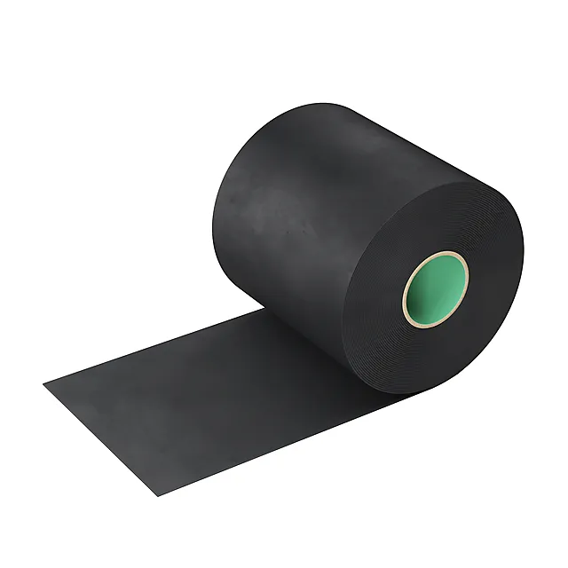 EPDM-membran Hardie
