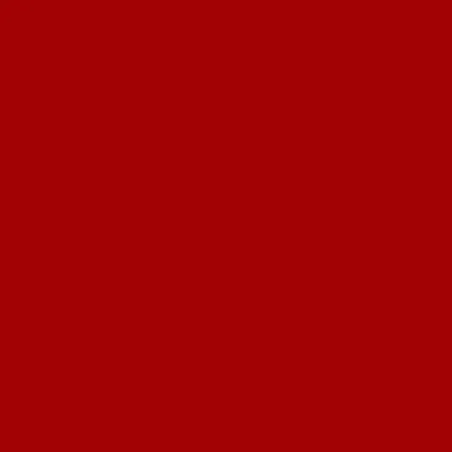 Fasade Trespa Meteon A12.3.7 SAT STD 2S carmine red