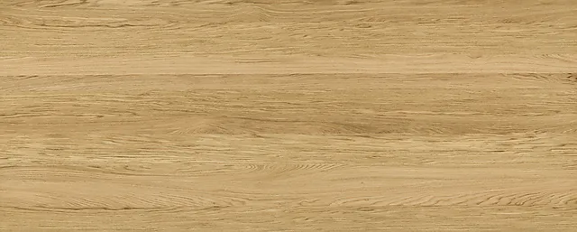 MDF finert eik Shinnoki Natural Premium