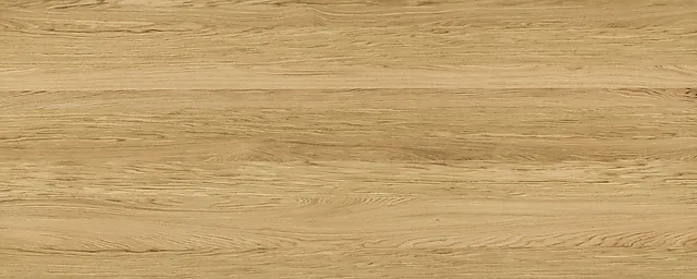 MDF finert eik Shinnoki