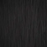 682dc48b903ef4324872f8a7|68272497b1925077378c70ba|1