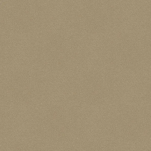 Fasade Trespa Meteon LM0641 DIF STD 1S china gold