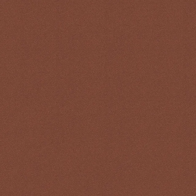 Fasade Trespa Meteon LM1055 Oblique STD 1S persian copper
