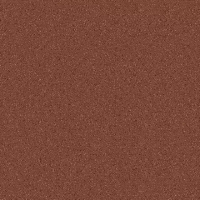Fasade Trespa Meteon LM1055 diffuse EDF 1S persian copper