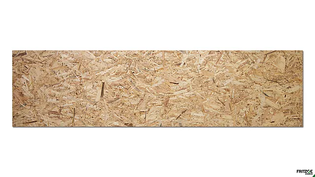OSB3 Eco TG4