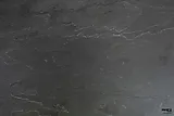 655ae23361bcd373d69d3712|6556220e6829020a40c24484|1