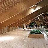 689b267cb0e6c1058ce9ce5d|6915e2eead5108c4750b6711|4