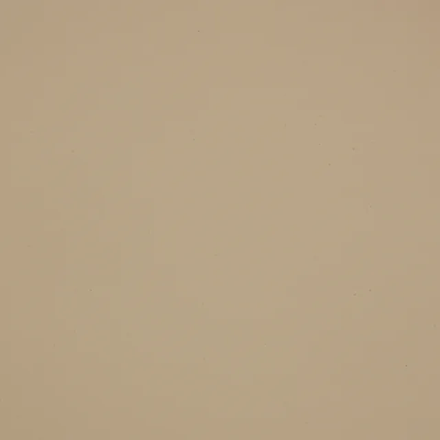 Laminat Fenix 0719 beige luxor