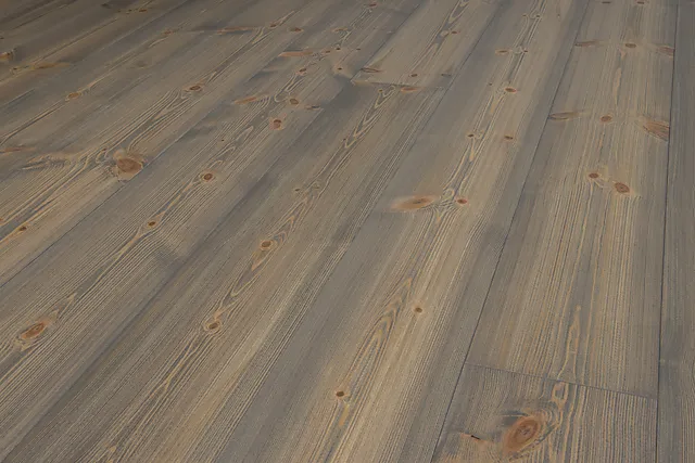 Parkett furu DalaFloda HP sober