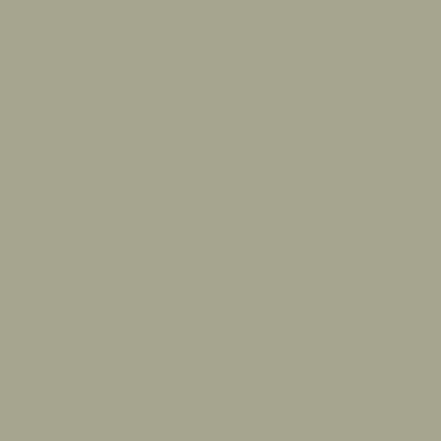 Fasade Trespa Meteon A08.3.1 FR stone grey