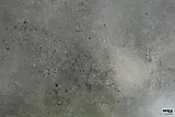 655ae23361bcd373d69d3712|655622226829020a40c24496|1