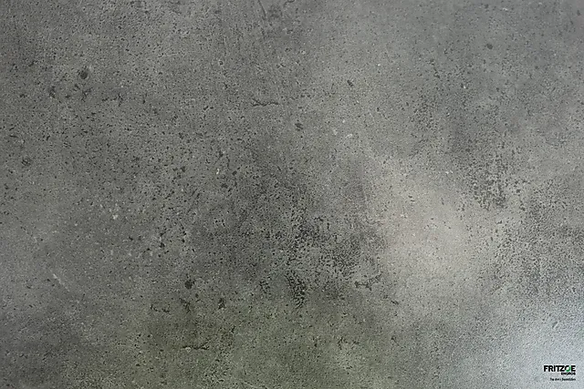 Benkeplate laminat Level keramikk