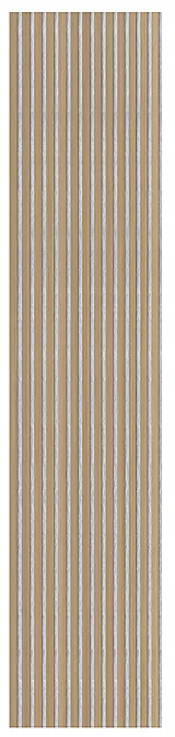 6643260241135d3f02bcb6fe|6746d8588736e32f3fae1f67|2