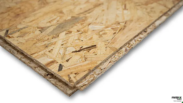 OSB3 Eco TG4