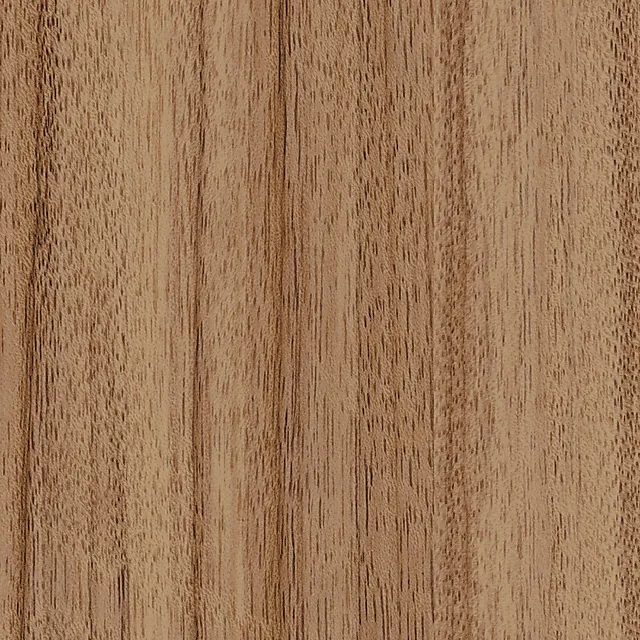 Fasade Trespa Meteon NW14 SAT STD 1S french walnut