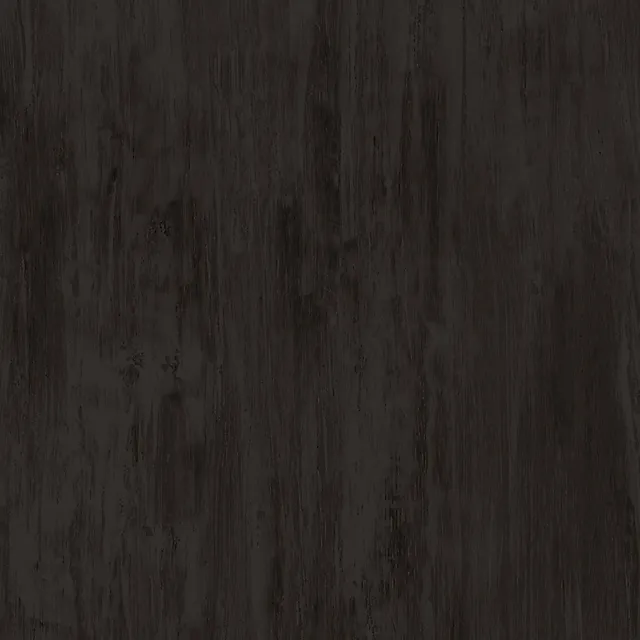 Fasade Trespa Meteon NW22 SAT STD 1S slate wood