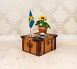 689b267cb0e6c1058ce9ce5d|6915e677b44c9b356f28e5ac|2