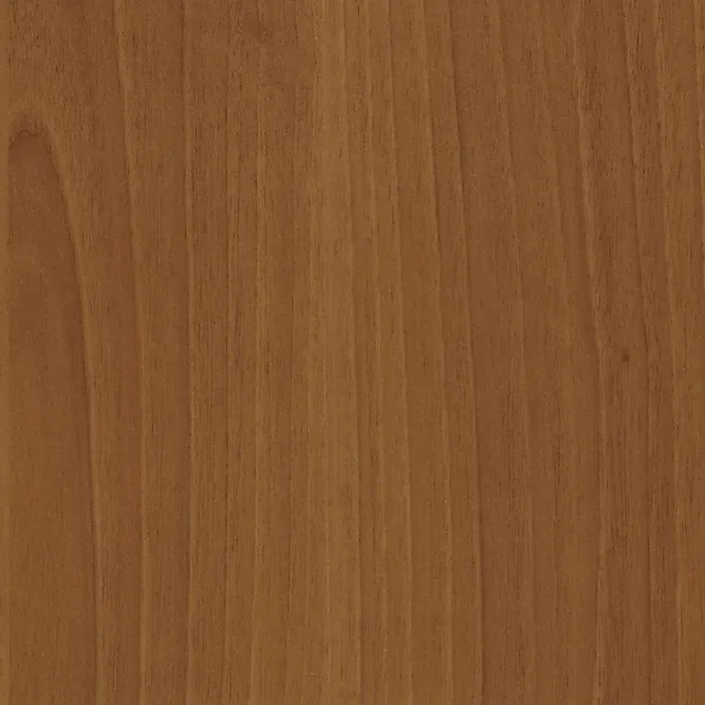 Fasade Trespa Meteon NW08 SAT STD 1S italian walnut