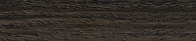 Kantlist ABS 3163W P08 mørk eik