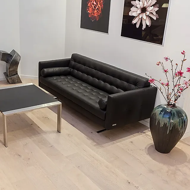 Gulv eik Wiking Prestige Atlantic (klikk)