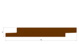 68108473089646114f4aef19|67c828d91dfe323fc5e55f55|1