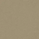 687e304fc17af7469e3b2b9f|6556257461bcd373d69d099f|1