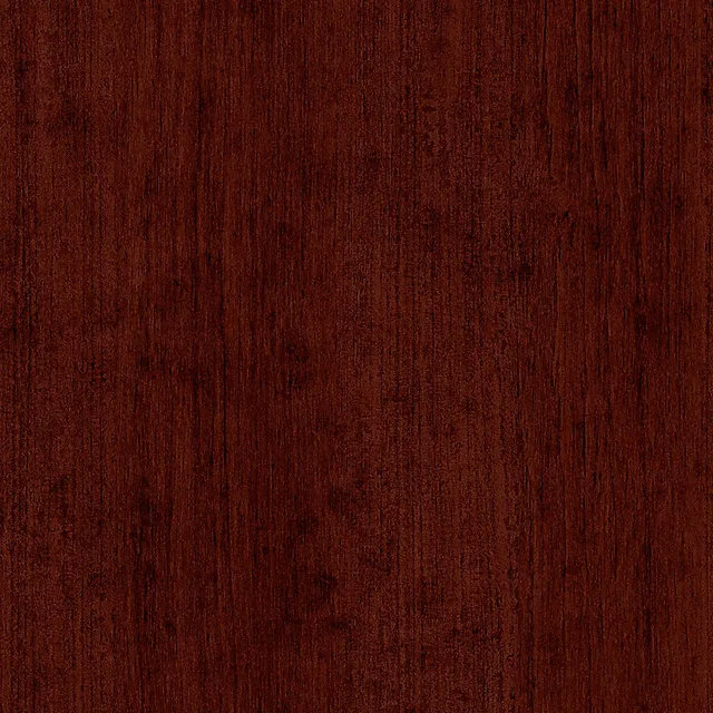 Fasade Trespa Meteon NW19 SAT STD 1S dark mahogany