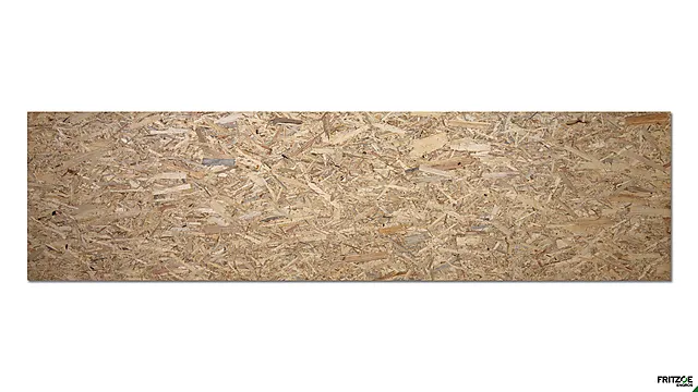OSB3 Agepan Ecoboard TG2