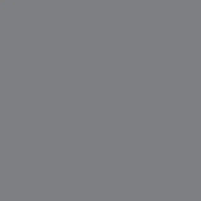 Laminat Fenix 0752 grigio antrim